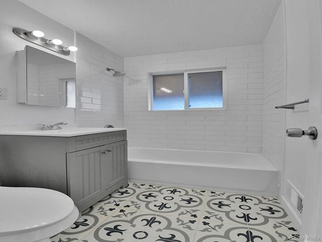 745 Lima Street, Aurora, CO 80010