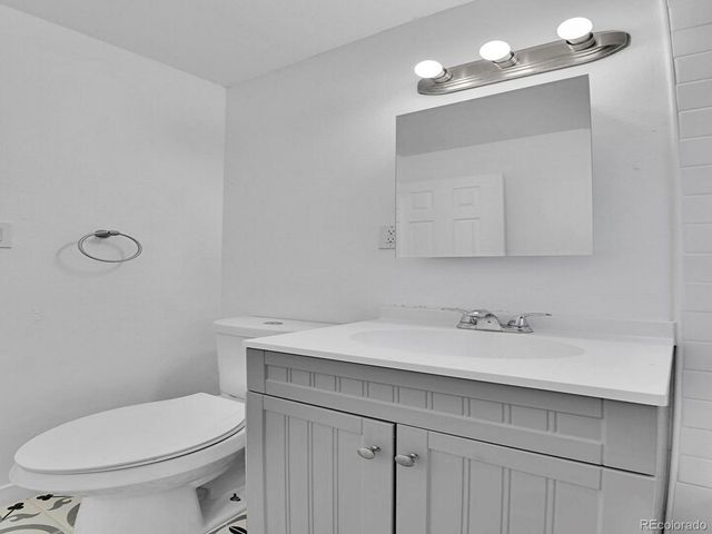 745 Lima Street, Aurora, CO 80010