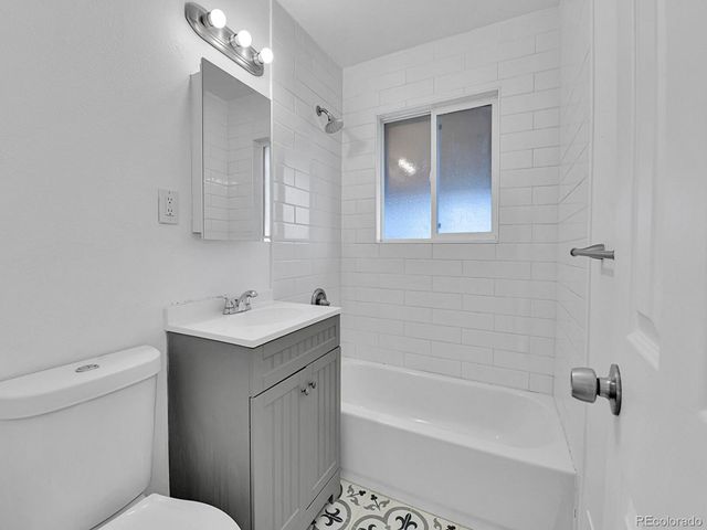 745 Lima Street, Aurora, CO 80010