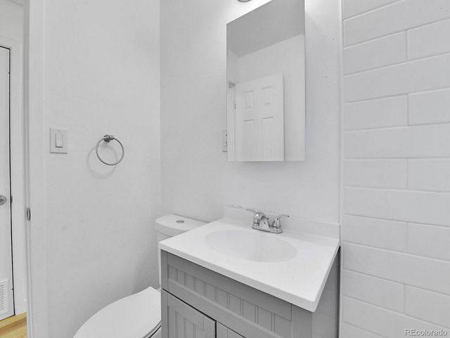 745 Lima Street, Aurora, CO 80010