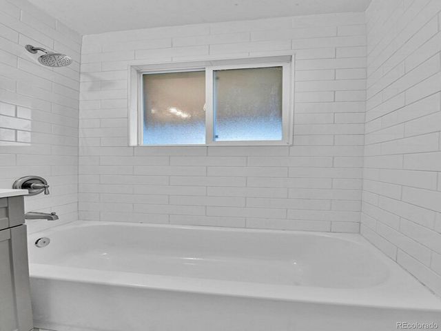 745 Lima Street, Aurora, CO 80010