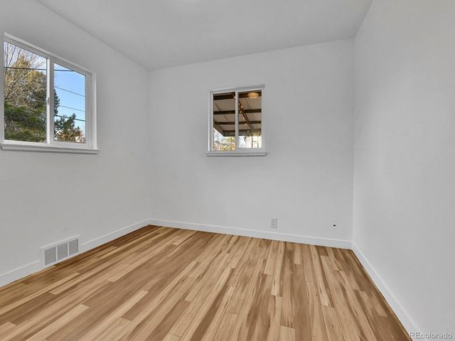 745 Lima Street, Aurora, CO 80010