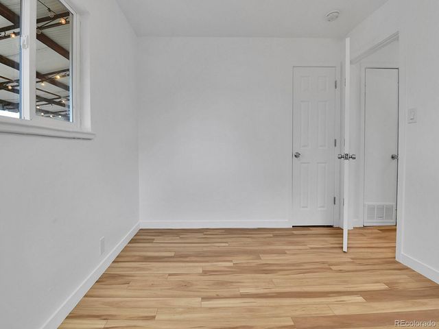 745 Lima Street, Aurora, CO 80010