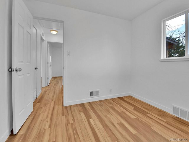 745 Lima Street, Aurora, CO 80010