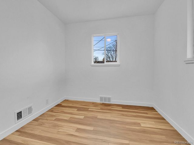 745 Lima Street, Aurora, CO 80010