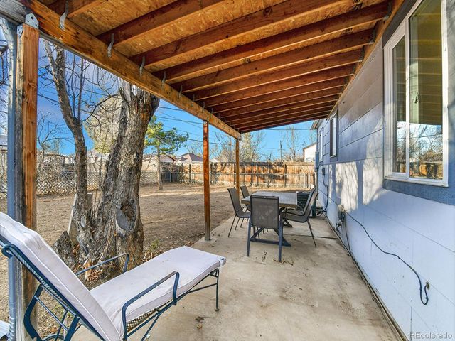 745 Lima Street, Aurora, CO 80010