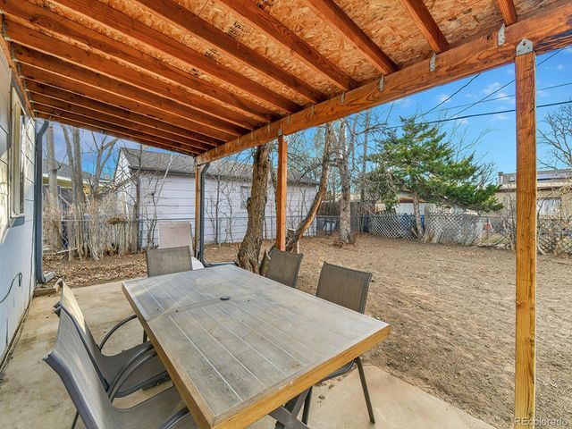 745 Lima Street, Aurora, CO 80010