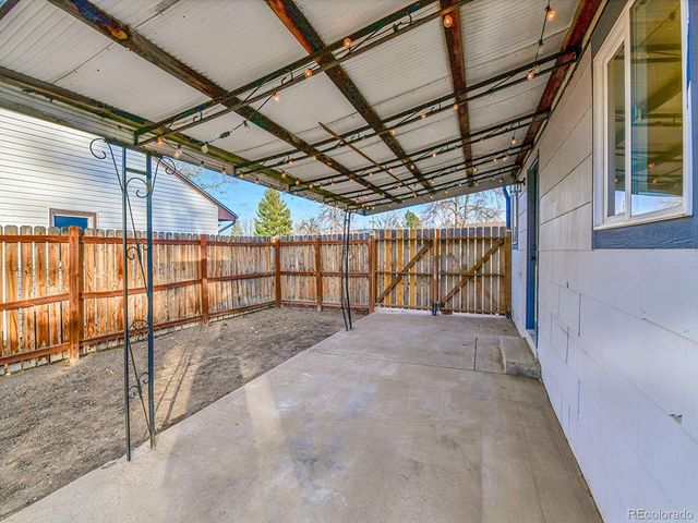 745 Lima Street, Aurora, CO 80010