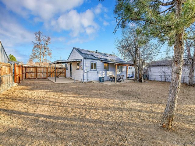 745 Lima Street, Aurora, CO 80010