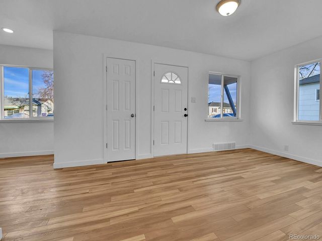 745 Lima Street, Aurora, CO 80010