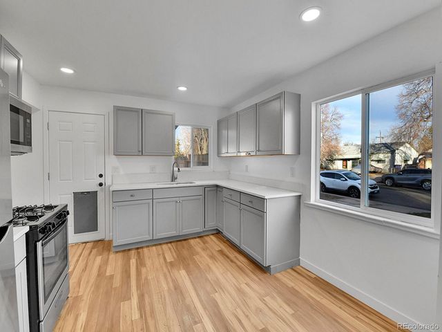 745 Lima Street, Aurora, CO 80010