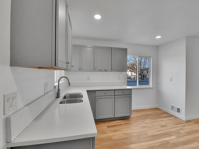 745 Lima Street, Aurora, CO 80010