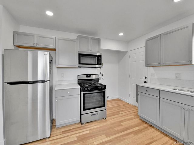 745 Lima Street, Aurora, CO 80010