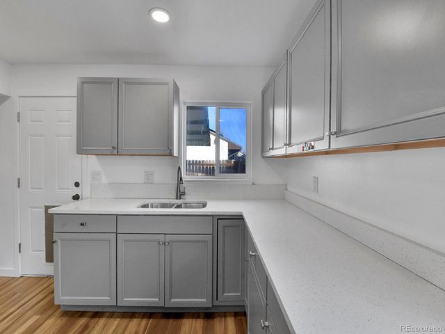 745 Lima Street, Aurora, CO 80010