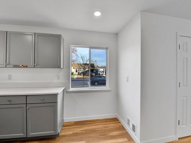 745 Lima Street, Aurora, CO 80010