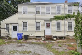 561-R E 5th St, Boston, MA 02127