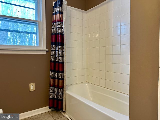 3675 SEAMAN RD, Preston, MD 21655