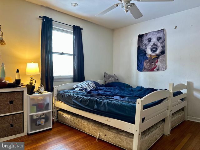 3675 SEAMAN RD, Preston, MD 21655