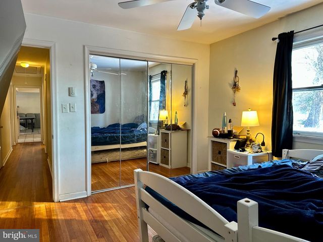 3675 SEAMAN RD, Preston, MD 21655