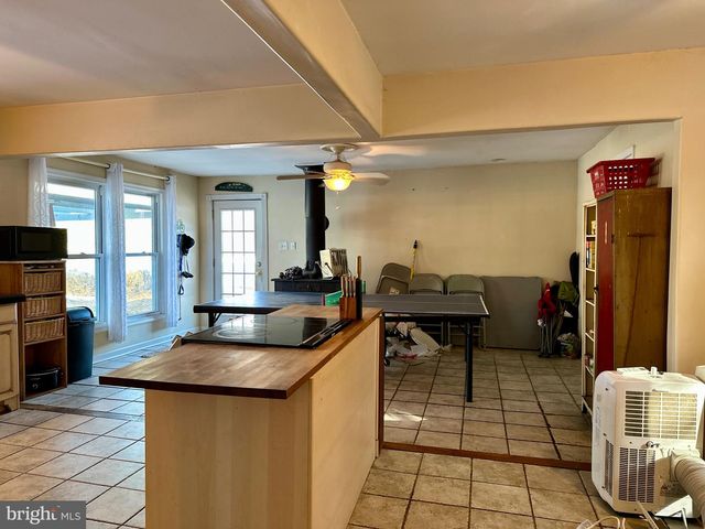 3675 SEAMAN RD, Preston, MD 21655