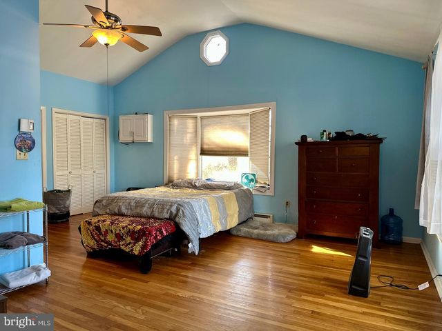 3675 SEAMAN RD, Preston, MD 21655