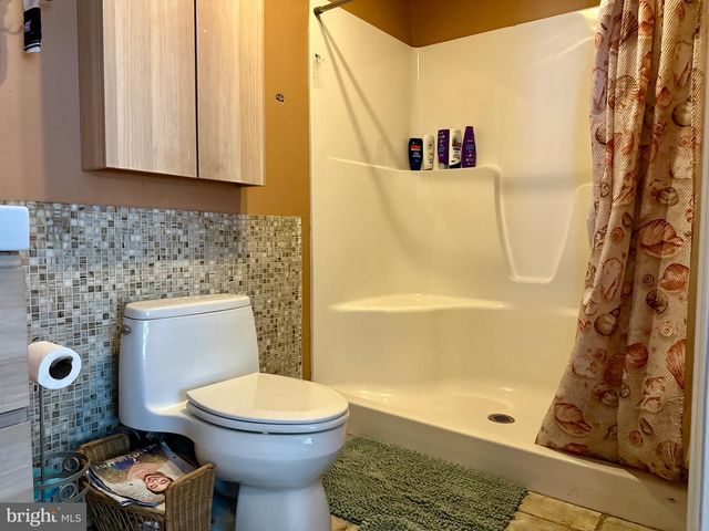 3675 SEAMAN RD, Preston, MD 21655