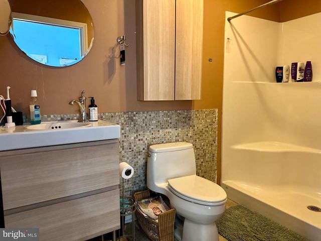 3675 SEAMAN RD, Preston, MD 21655