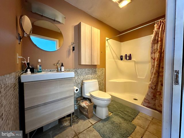 3675 SEAMAN RD, Preston, MD 21655