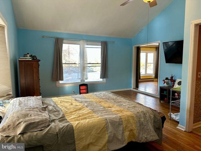 3675 SEAMAN RD, Preston, MD 21655