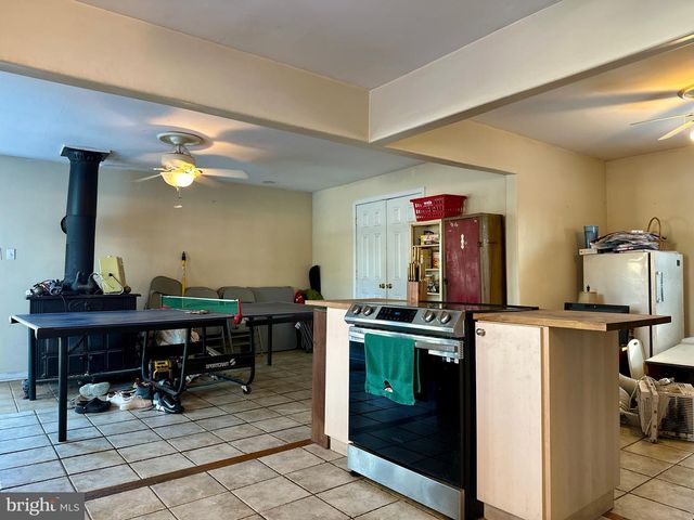 3675 SEAMAN RD, Preston, MD 21655