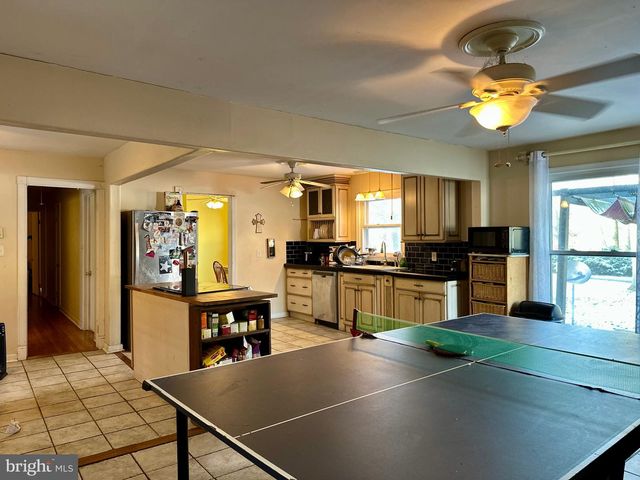 3675 SEAMAN RD, Preston, MD 21655