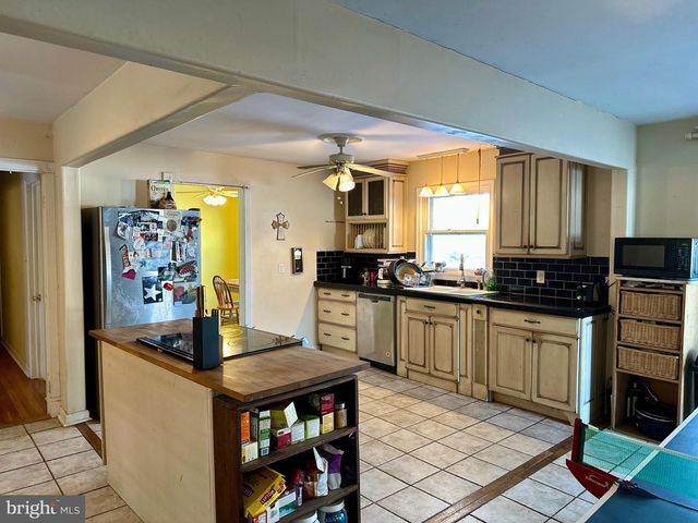 3675 SEAMAN RD, Preston, MD 21655