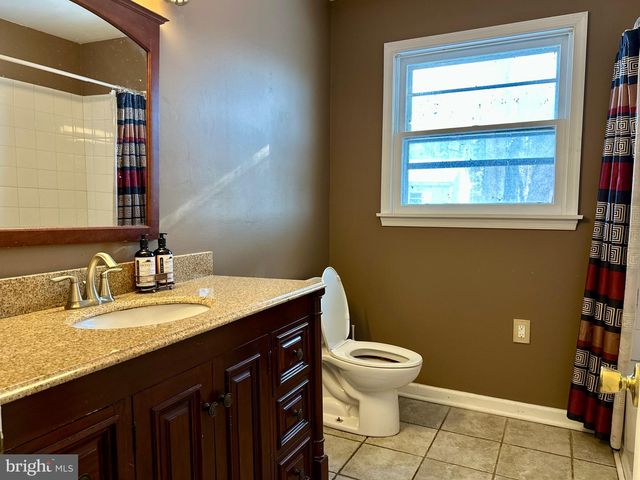 3675 SEAMAN RD, Preston, MD 21655