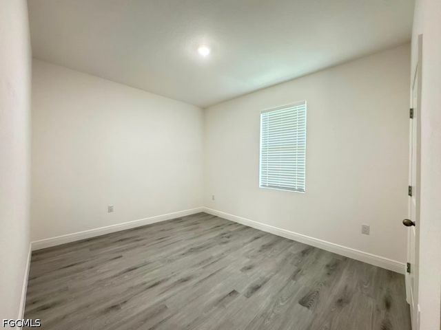 537 GREENBRIAR BLVD, Lehigh Acres, FL 33972