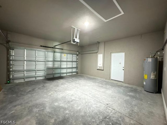 537 GREENBRIAR BLVD, Lehigh Acres, FL 33972