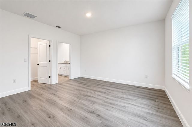 537 GREENBRIAR BLVD, Lehigh Acres, FL 33972