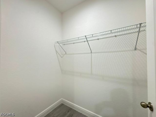 537 GREENBRIAR BLVD, Lehigh Acres, FL 33972