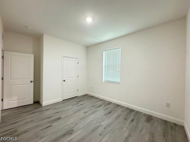 537 GREENBRIAR BLVD, Lehigh Acres, FL 33972