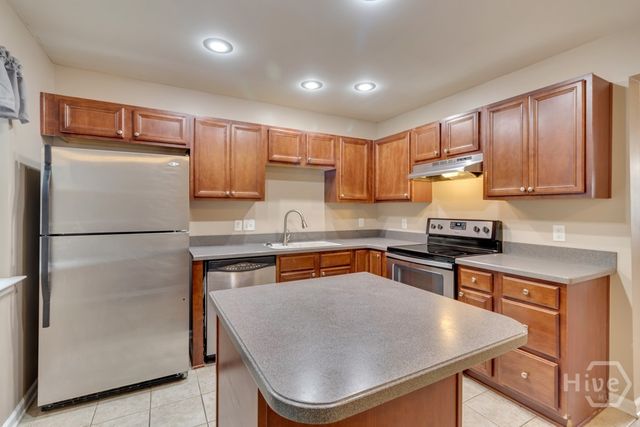 146 Sonata Circle, Pooler, GA 31322