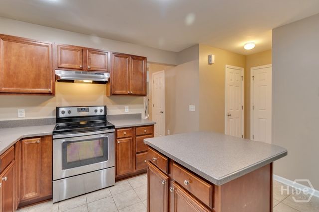 146 Sonata Circle, Pooler, GA 31322