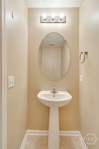 146 Sonata Circle, Pooler, GA 31322