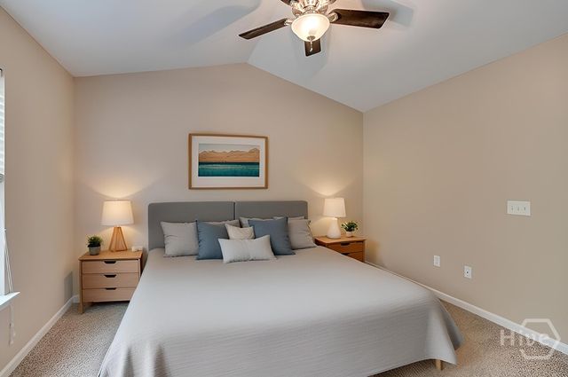 146 Sonata Circle, Pooler, GA 31322