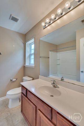 146 Sonata Circle, Pooler, GA 31322