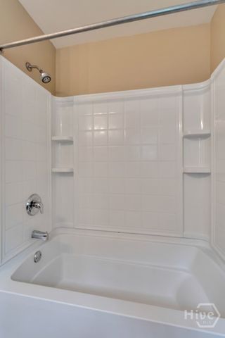 146 Sonata Circle, Pooler, GA 31322