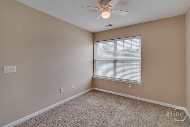 146 Sonata Circle, Pooler, GA 31322