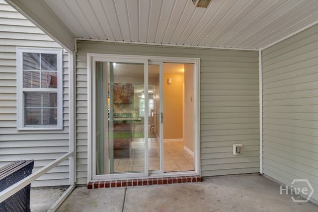 146 Sonata Circle, Pooler, GA 31322