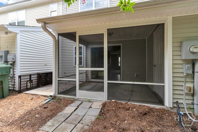 146 Sonata Circle, Pooler, GA 31322