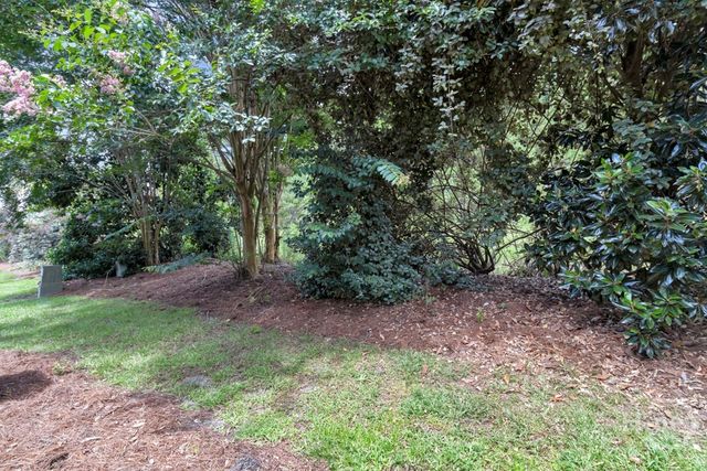 146 Sonata Circle, Pooler, GA 31322