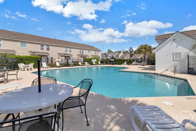 146 Sonata Circle, Pooler, GA 31322