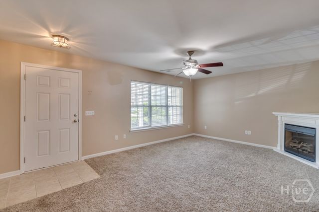 146 Sonata Circle, Pooler, GA 31322